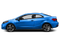 2015 Kia Forte Koup SX