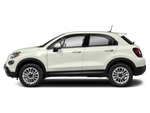2021 FIAT 500X Trekking
