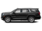 2021 GMC Yukon Base