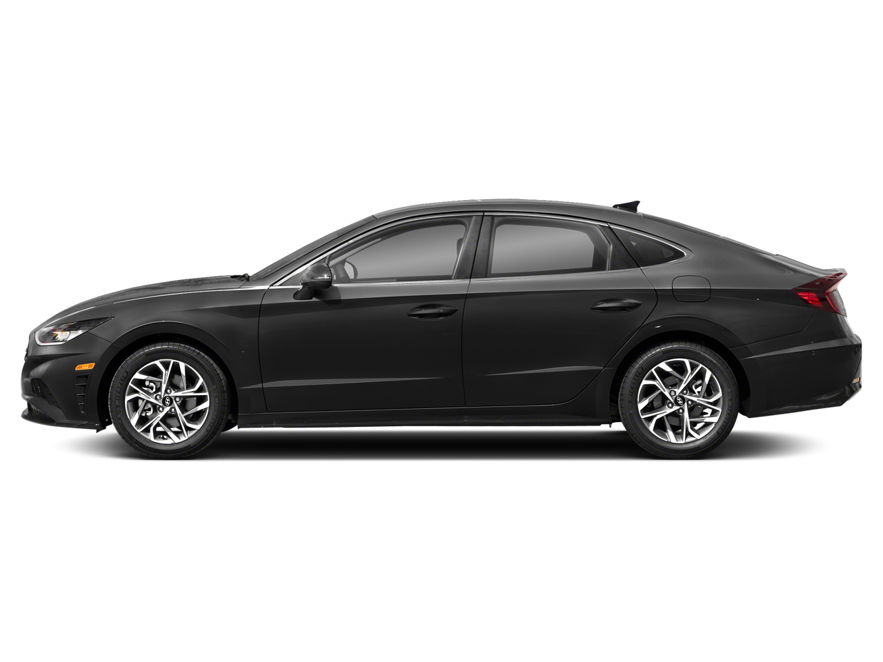 2022 Hyundai Sonata SEL Convenience