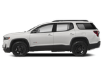 2023 GMC Acadia Base