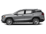 2023 GMC Terrain FWD SLT