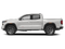 2023 GMC Canyon Base