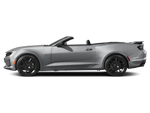 2024 Chevrolet Camaro LT1