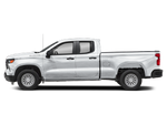 2024 Chevrolet Silverado RST