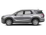 2024 Hyundai Palisade SEL 7 Passenger