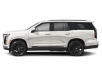 2026 Cadillac Escalade 4WD Sport