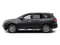 2014 Nissan Pathfinder SL