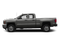 2016 Chevrolet Silverado Work Truck