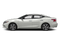 2016 Nissan Maxima Platinum