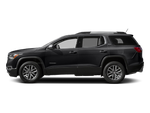 2017 GMC Acadia Base