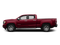 2017 GMC Canyon 2WD SLT