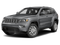 2018 Jeep Grand Cherokee Laredo E 4x2