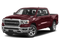 2022 RAM 1500 Big Horn Crew Cab 4x2 5'7' Box