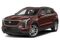 2023 Cadillac XT4 FWD Sport