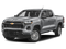 2023 Chevrolet Colorado 2WD LT