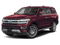 2024 Ford Expedition LimitedGRAY