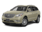 2013 Buick Enclave Leather