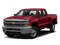 2018 Chevrolet Silverado 2500 HD LT