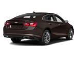 2016 Chevrolet Malibu Base