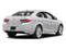2017 Buick Verano Sport Touring