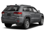 2018 Jeep Grand Cherokee Laredo E 4x2