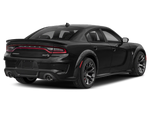 2020 Dodge Charger SRT Hellcat RWD