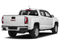 2020 GMC Canyon 2WD