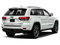 2020 Jeep Grand Cherokee Trailhawk
