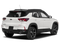 2021 Chevrolet Trailblazer Base