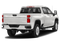 2022 Chevrolet Silverado 2500 HD Base