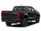2022 Chevrolet Colorado 4WD Z71
