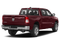 2022 RAM 1500 Big Horn Crew Cab 4x2 5'7' Box
