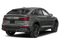 2023 Audi SQ5 Sportback Premium Plus quattro