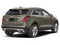 2023 Cadillac XT5 FWD Luxury
