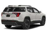 2023 GMC Acadia Base