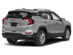 2023 GMC Terrain FWD SLT