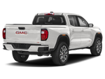 2023 GMC Canyon Base