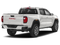2023 GMC Canyon Base