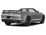 2024 Chevrolet Camaro LT1