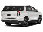 2024 Chevrolet Tahoe Base
