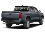 2024 Toyota Tacoma 2WD SR5