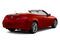 2011 INFINITI G37 Base