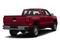 2018 Chevrolet Silverado 2500 HD LT
