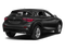 2018 INFINITI QX30 Premium