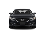 2015 Mazda Mazda6 Touring