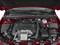 2016 Chevrolet Malibu Base