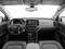 2018 Chevrolet Colorado 2WD Work Truck