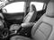 2018 Chevrolet Colorado 2WD Work Truck