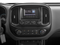 2018 Chevrolet Colorado 2WD Work Truck